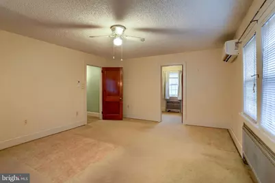 107 E Main Street, Elizabethville, PA 17023 - Photo 31