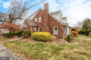 107 E Main St, Elizabethville, PA 17023 - Photo 3