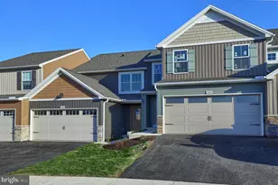 7262 White Oak Blvd, Harrisburg, PA 17112 - Photo 17