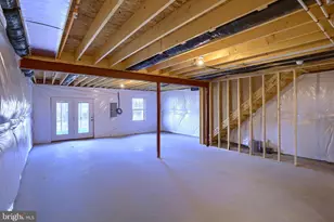 7262 White Oak Blvd, Harrisburg, PA 17112 - Photo 13