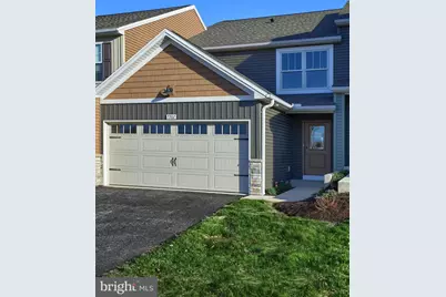 7262 White Oak Boulevard, Harrisburg, PA 17112 - Photo 1