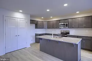 7262 White Oak Blvd, Harrisburg, PA 17112 - Photo 3