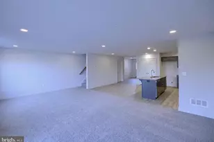 7262 White Oak Blvd, Harrisburg, PA 17112 - Photo 5