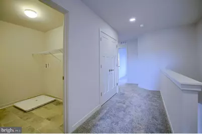 7262 White Oak Boulevard, Harrisburg, PA 17112 - Photo 9