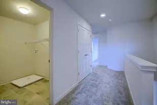 7262 White Oak Blvd, Harrisburg, PA 17112 - Photo 9