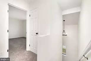 619 St Marys Dr, Steelton, PA 17113 - Photo 13