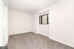 619 St Marys Dr, Steelton, PA 17113 - Photo 15