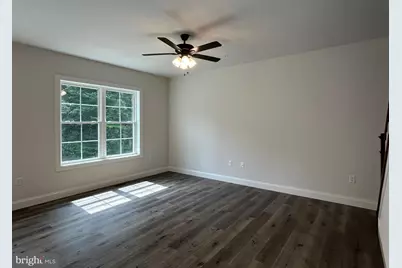 130 Magnolia Drive, Middletown, PA 17057 - Photo 5