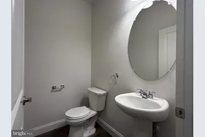 130 Magnolia Drive, Middletown, PA 17057 - Photo 9