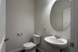 130 Magnolia Dr, Middletown, PA 17057 - Photo 9