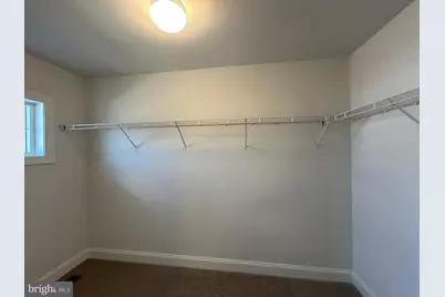 130 Magnolia Drive, Middletown, PA 17057 - Photo 13