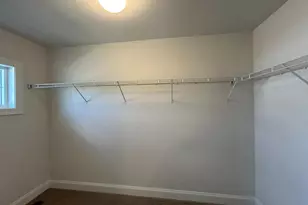 130 Magnolia Dr, Middletown, PA 17057 - Photo 13