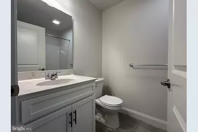 130 Magnolia Drive, Middletown, PA 17057 - Photo 27