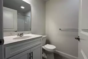 130 Magnolia Dr, Middletown, PA 17057 - Photo 27