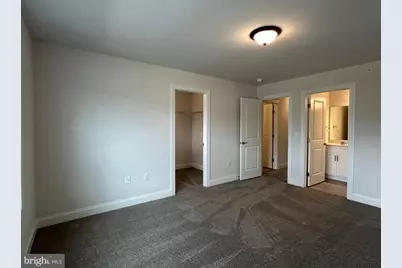 130 Magnolia Drive, Middletown, PA 17057 - Photo 15