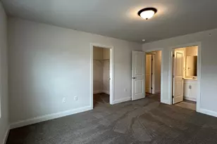 130 Magnolia Dr, Middletown, PA 17057 - Photo 15