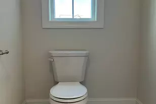 130 Magnolia Dr, Middletown, PA 17057 - Photo 17