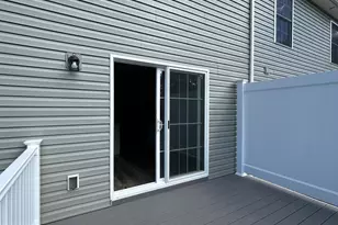 130 Magnolia Dr, Middletown, PA 17057 - Photo 29