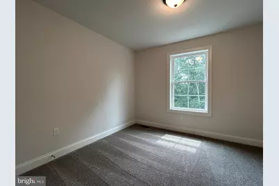 130 Magnolia Drive, Middletown, PA 17057 - Photo 25