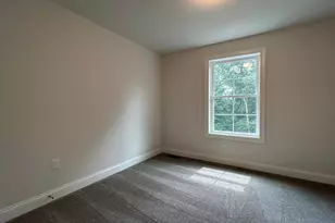 130 Magnolia Dr, Middletown, PA 17057 - Photo 25