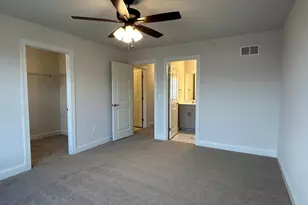 130 Magnolia Dr, Middletown, PA 17057 - Photo 13