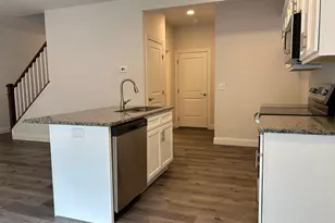 130 Magnolia Dr, Middletown, PA 17057 - Photo 9
