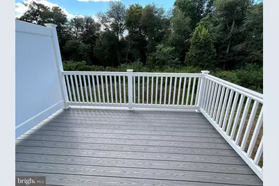 130 Magnolia Drive, Middletown, PA 17057 - Photo 27