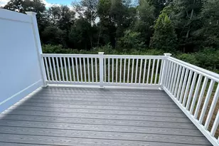 130 Magnolia Dr, Middletown, PA 17057 - Photo 27