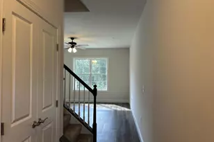 130 Magnolia Dr, Middletown, PA 17057 - Photo 3