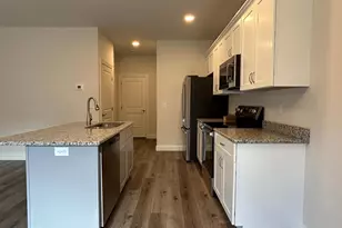 130 Magnolia Dr, Middletown, PA 17057 - Photo 7