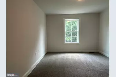 130 Magnolia Drive, Middletown, PA 17057 - Photo 23