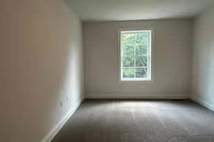 130 Magnolia Dr, Middletown, PA 17057 - Photo 23
