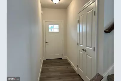 130 Magnolia Drive, Middletown, PA 17057 - Photo 3