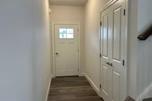 130 Magnolia Dr, Middletown, PA 17057 - Photo 3
