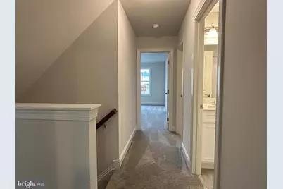 130 Magnolia Drive, Middletown, PA 17057 - Photo 13