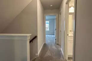 130 Magnolia Dr, Middletown, PA 17057 - Photo 13