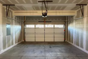 130 Magnolia Dr, Middletown, PA 17057 - Photo 27