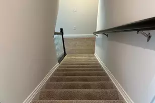 130 Magnolia Dr, Middletown, PA 17057 - Photo 25