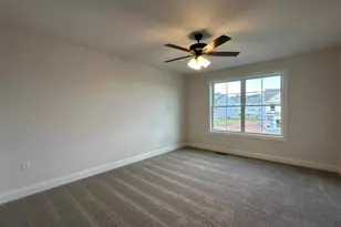 130 Magnolia Dr, Middletown, PA 17057 - Photo 11