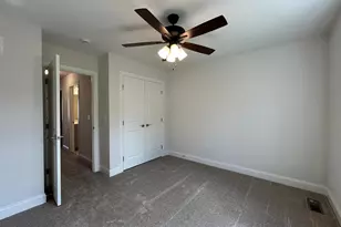 130 Magnolia Dr, Middletown, PA 17057 - Photo 21