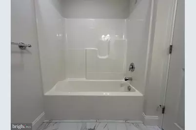 130 Magnolia Drive, Middletown, PA 17057 - Photo 23