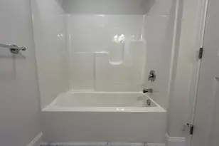 130 Magnolia Dr, Middletown, PA 17057 - Photo 23