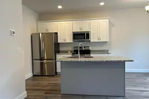 130 Magnolia Dr, Middletown, PA 17057 - Photo 5