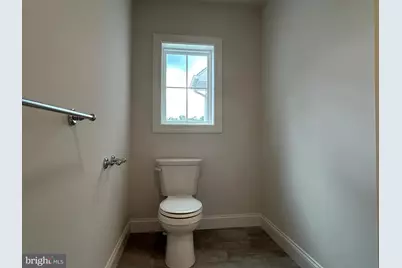 130 Magnolia Drive, Middletown, PA 17057 - Photo 21