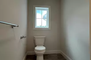 130 Magnolia Dr, Middletown, PA 17057 - Photo 21