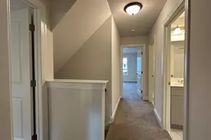 130 Magnolia Dr, Middletown, PA 17057 - Photo 11