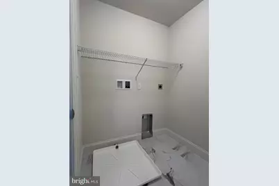 130 Magnolia Drive, Middletown, PA 17057 - Photo 17