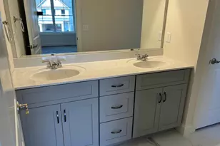 130 Magnolia Dr, Middletown, PA 17057 - Photo 15