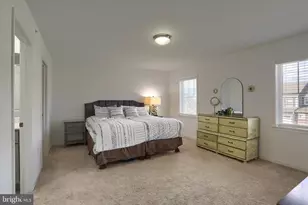 7407 Red Oak Ct, Harrisburg, PA 17112 - Photo 21