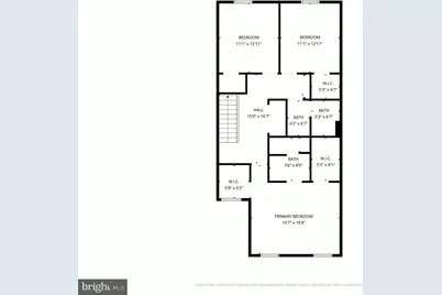 7407 Red Oak Ct, Harrisburg, PA 17112 - Photo 41